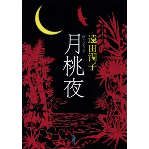 Amazon.co.jp: イラハイ (新潮文庫 さ 34-1) : 佐藤 哲也: 本